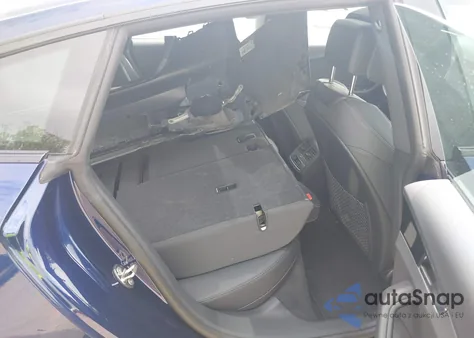 2025 Audi A5 Sportback Premium 45 Tfsi S Line Quattro S Tronic z USA, uszkodzony, nr VIN WAUDACF53SA010101